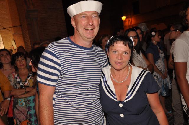 min 2010 08 01 ostra 207